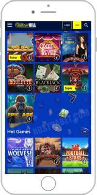 apk william hill|william hill casino download app.